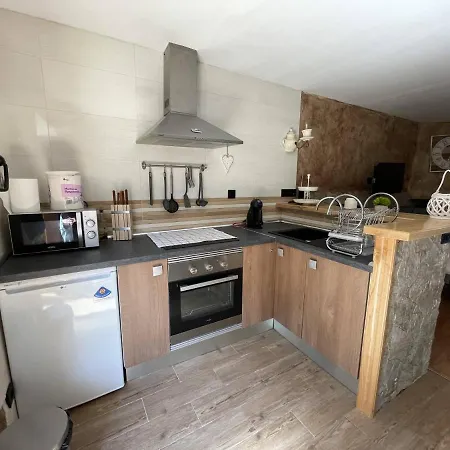 El Bosque De Los Romanos * Puerto de Béjar