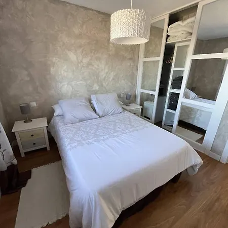 El Bosque De Los Romanos *